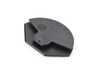 Genuine MINI ROTARY CLIP 51757412974 View 2