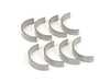 King Connecting Rod Bearing Set - 0.25mm Oversized CR8050SV0.25 View 3