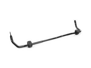 Genuine BMW Stabilizer Front With Rubber Mounting - 23,6Mm/20,8Mm - 31356792144 - F31,F33,F34,F36,