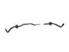 Genuine BMW Genuine BMW Stabilizer Front With Rubber Mounting - 23,6Mm/20,8Mm - 31356792144 - F31,F33,F34,F36, 31356792144 View 2