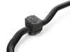 Genuine BMW Genuine BMW Stabilizer Front With Rubber Mounting - 23,6Mm/20,8Mm - 31356792144 - F31,F33,F34,F36, 31356792144 View 3