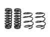 ECS ECS F80 M3 Lowering Springs 051084LA01 View 2