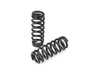 ECS ECS F80 M3 Lowering Springs 051084LA01 View 22