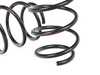 ECS ECS F80 M3 Lowering Springs 051084LA01 View 25