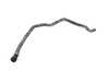 Rein OEM Rein Expansion Tank Hose - E46 3-Series 64218376153 View 1