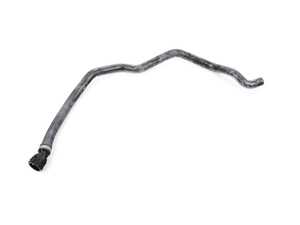 OEM Rein Expansion Tank Hose - E46 3-Series