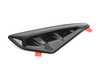 Genuine BMW AIR HUMIDIFIER, RIGHT 51138746968 View 3