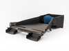 Turner Motorsport M57 Performance Intake - E70 X5 35d 029644LA06 View 17