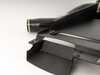 Turner Motorsport M57 Performance Intake - E70 X5 35d 029644LA06 View 18