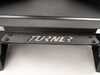 Turner Motorsport M57 Performance Intake - E70 X5 35d 029644LA06 View 21