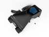 Turner Motorsport M57 Performance Intake - E70 X5 35d 029644LA06 View 1