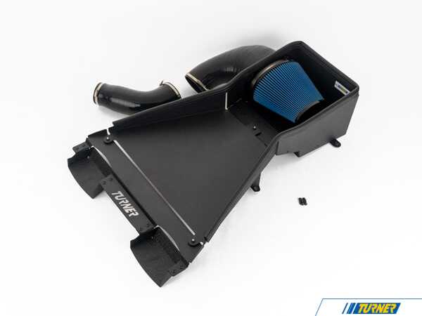 Turner Motorsport M57 Performance Intake - E70 X5 35d 029644LA06