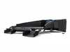 Turner Motorsport M57 Performance Intake - E70 X5 35d 029644LA06 View 15