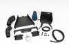 Turner Motorsport M57 Performance Intake - E70 X5 35d 029644LA06 View 2