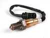 Bosch OEM Bosch Post-Cat Oxygen Sensor (O2 Sensor) - E9X M3 11787539125 View 1