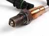Bosch OEM Bosch Post-Cat Oxygen Sensor (O2 Sensor) - E9X M3 11787539125 View 2