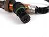 Bosch OEM Bosch Post-Cat Oxygen Sensor (O2 Sensor) - E9X M3 11787539125 View 3