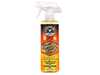 Chemical Guys Signature Scent Premium Air Freshener & Odor Eliminator - 16oz AIR06916 View 1