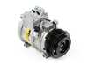 Universal Air Cond Air Conditioner Compressor 64528385910 View 1