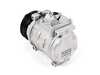 Universal Air Cond Air Conditioner Compressor 64528385910 View 2