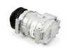 Universal Air Cond Air Conditioner Compressor 64528385910 View 5