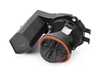 Rein OEM Rein Intake Manifold Adjuster Unit - Disa Valve - BMW E36 318 Z3 11611438404 View 9