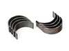ACL Race Series High Performance Connecting Rod Bearing Set - BMW B46/B48 4B1510H-STD View 1