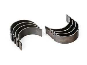 Race Series High Performance Connecting Rod Bearing Set - BMW B46/B48