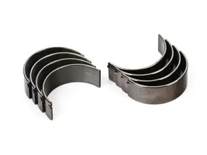 Race Series High Performance Connecting Rod Bearing Set - BMW B46/B48