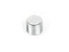 Vargas Turbo Technologies S55 / N55 PCV Delete Kit - W/ Cap & -10 ORB Plug S55PCVCAPWPLUG View 4