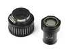 Vargas Turbo Technologies B58TU / B48TU One Way Crankcase Breather - G Chassis VTTB58BREATHERTU View 6