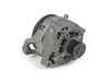 Bosch Bosch Alternator - 210 amp - Remanufactured - $125 refundable core charge - BOSCH - E84, F10, F22, F23, F30, F31, F32, F33, F36, Z4 AL9449X View 1
