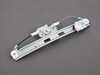 Lemforder Window Regulator - Rear Left 51358212099M View 2