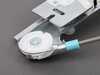 Lemforder Window Regulator - Rear Left 51358212099M View 4