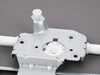 Lemforder Window Regulator - Rear Left 51358212099M View 5