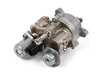 Atlantic Automotive Engineering AAE Remanufactured High Pressure Fuel Pump - BMW N54 N55 3.0L 13517616170rKT View 4