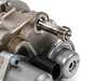 Atlantic Automotive Engineering AAE Remanufactured High Pressure Fuel Pump - BMW N54 N55 3.0L 13517616170rKT View 7