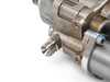 Atlantic Automotive Engineering AAE Remanufactured High Pressure Fuel Pump - BMW N54 N55 3.0L 13517616170rKT View 3