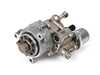 Atlantic Automotive Engineering AAE Remanufactured High Pressure Fuel Pump - BMW N54 N55 3.0L 13517616170rKT View 1