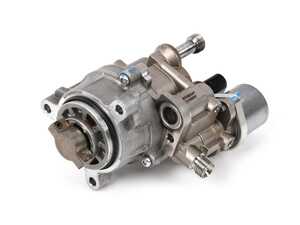 AAE Remanufactured High Pressure Fuel Pump - BMW N54 N55 3.0L