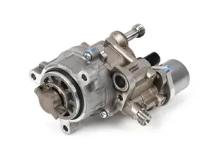 AAE Remanufactured High Pressure Fuel Pump - BMW N54 N55 3.0L