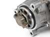 Atlantic Automotive Engineering AAE Remanufactured High Pressure Fuel Pump - BMW N54 N55 3.0L 13517616170rKT View 8