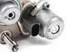 Atlantic Automotive Engineering AAE Remanufactured High Pressure Fuel Pump - BMW N54 N55 3.0L 13517616170rKT View 6