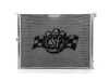 CSF CSF High-Performance All-Aluminum Radiator - BMW F22/23 F3X Gen 1 B58 (& B48 w/ M Sport) 7089 View 11