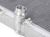 CSF CSF High-Performance All-Aluminum Radiator - BMW F22/23 F3X Gen 1 B58 (& B48 w/ M Sport) 7089 View 12