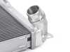 CSF CSF High-Performance All-Aluminum Radiator - BMW F22/23 F3X Gen 1 B58 (& B48 w/ M Sport) 7089 View 13
