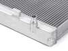 CSF CSF High-Performance All-Aluminum Radiator - BMW F22/23 F3X Gen 1 B58 (& B48 w/ M Sport) 7089 View 14