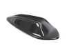 AUTOTECKNIC AutoTecknic Dry Carbon Roof Antenna Cover - 3k Twill Weave - G80 M3 | G82 M40 | G87 M2 | G20 | G42 - 2023-Up  BM-0339-T View 2