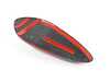 AUTOTECKNIC AutoTecknic Dry Carbon Roof Antenna Cover - 3k Twill Weave - G80 M3 | G82 M40 | G87 M2 | G20 | G42 - 2023-Up  BM-0339-T View 3