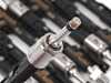 Precision Raceworks High Flow Direct Injector Upgrade - BMW S63  201-0399 View 4